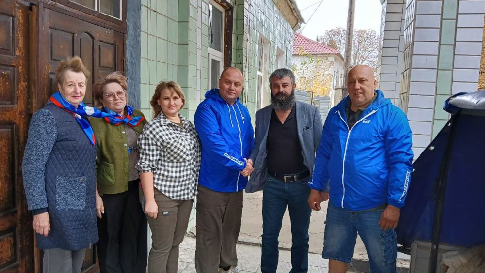 ������ ���������� �� ����������� ���� ������ ������������ �� ������� � ��������-��������� ������