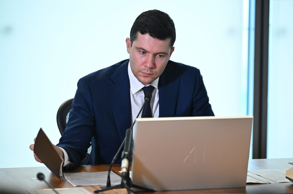 ����� ������������ ����� ��������: � ��� ���� ����������� ���� �������� ����������� � ������ ��������� ��������