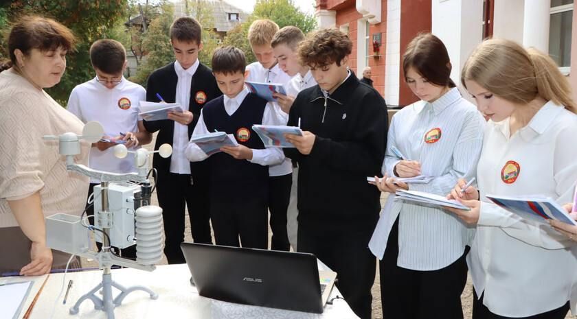 ���������� ����������� ������������ �������������� ������ �������� ����������� ������������ � ������ ������������ ������� ������������ ����� ������������� ������� ������������