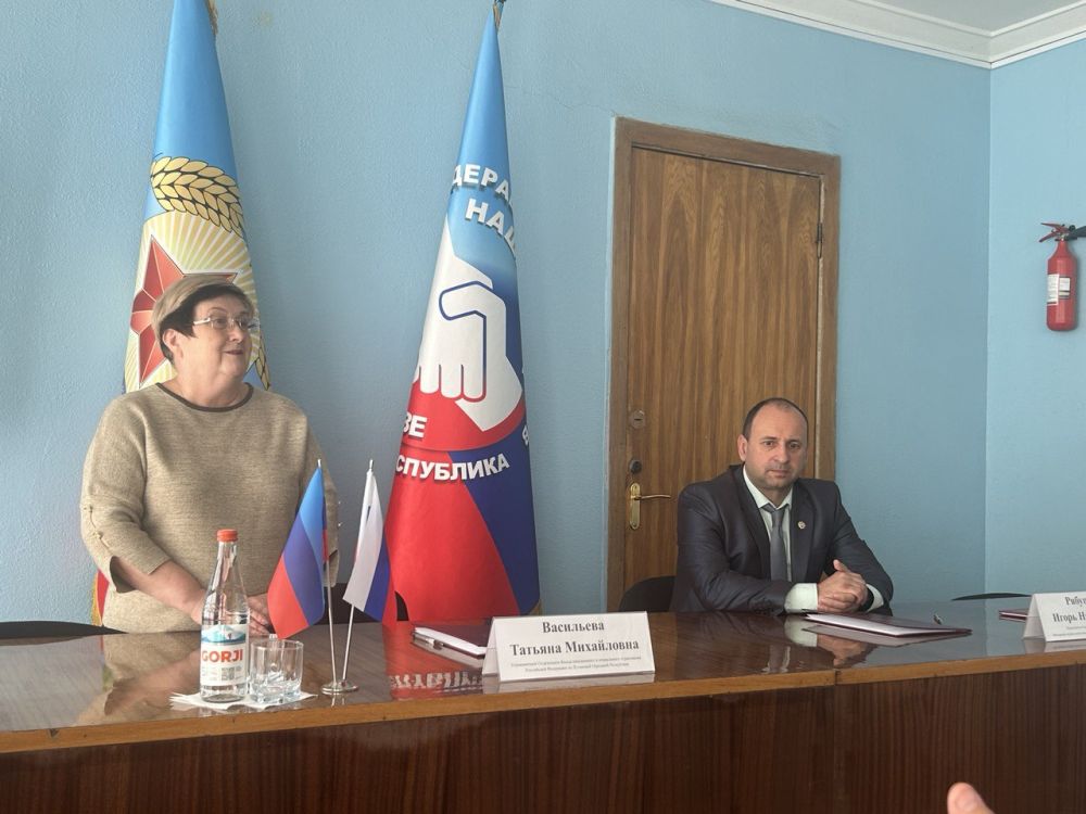 ��������� ���������������� ������ ��� � ���������� ���� ������ �� ��� ������������ � ��������������