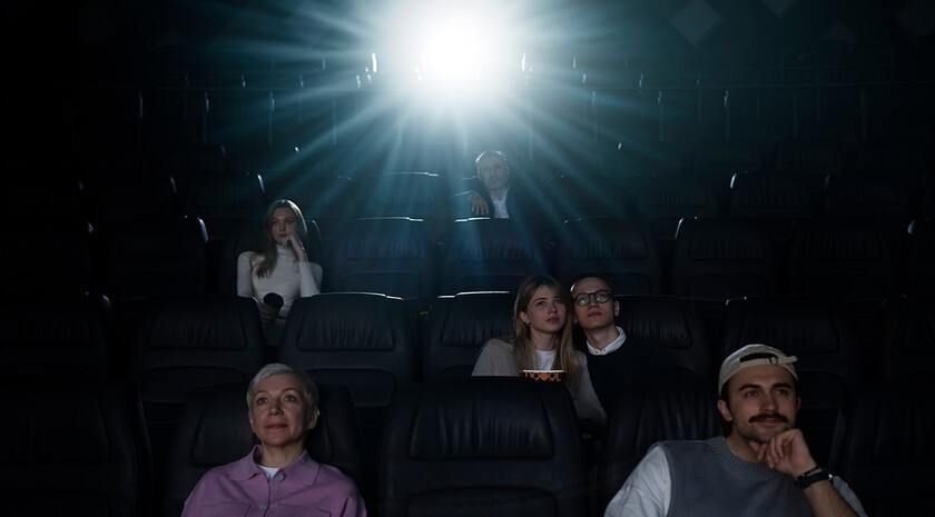 ������������� �� �� ����� ���� �������� � ��������� ���������� ������ �������� � ���������� ����������� ������������ ��� ������ ����