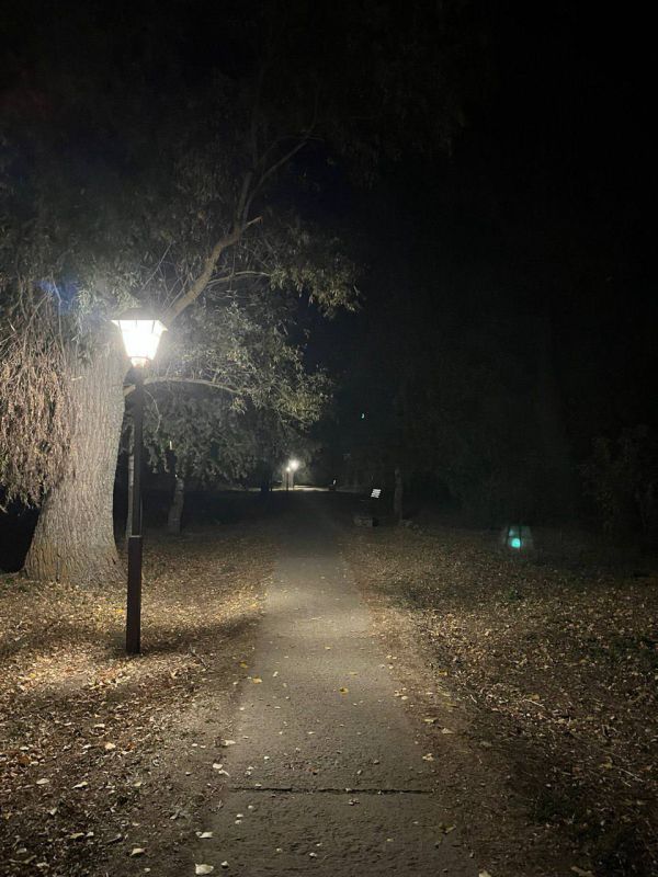 � ������ �����, ������ ����������� �������������� ������!