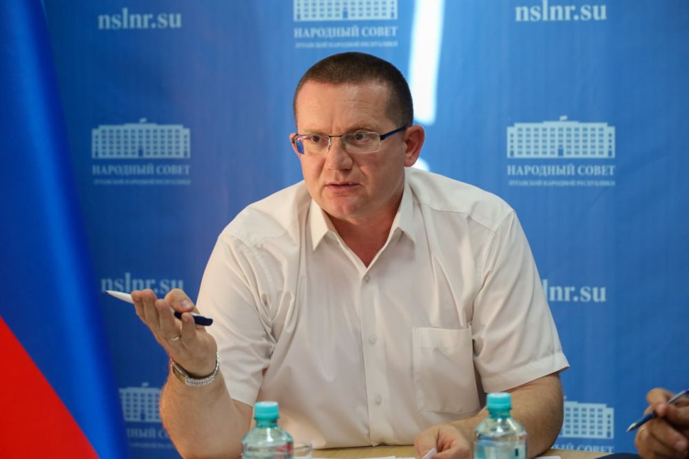 ����� �������� �� �������������� �� ��� � ������� ��� �������� � �������������� ������������� ������ �������-��-���� ����������� ���������� ������������ ��������� � �������� �� �� ��������������