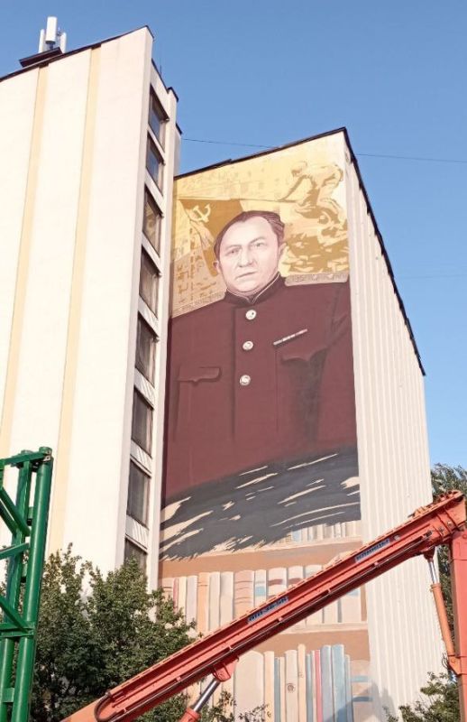 �� ������ �������� ������ � �������� �������� ����� �����