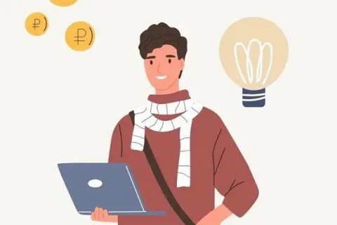 ����������� ��������� � ������ ����� ������, �������� ���� ��������� �� ���������� ����������� ��� ��������� � ��������� ���������