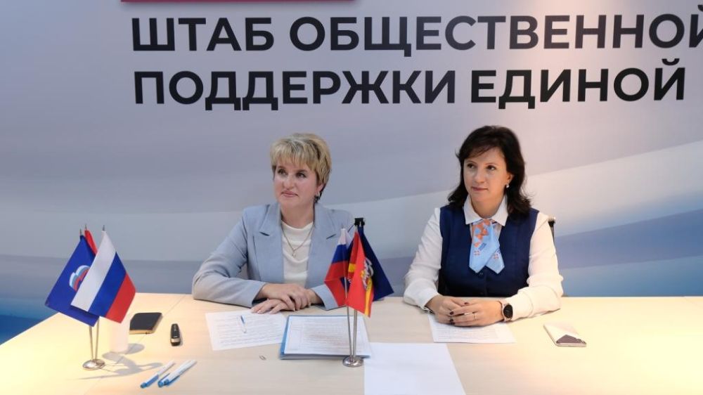 ����� ����������: ������������ ������� ����� ������� ��������� ��� ������������ ������� ������