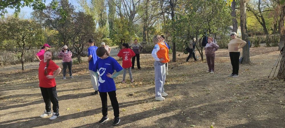 ����������� ��������� ������� ������� ��� ������� ������������ ��������