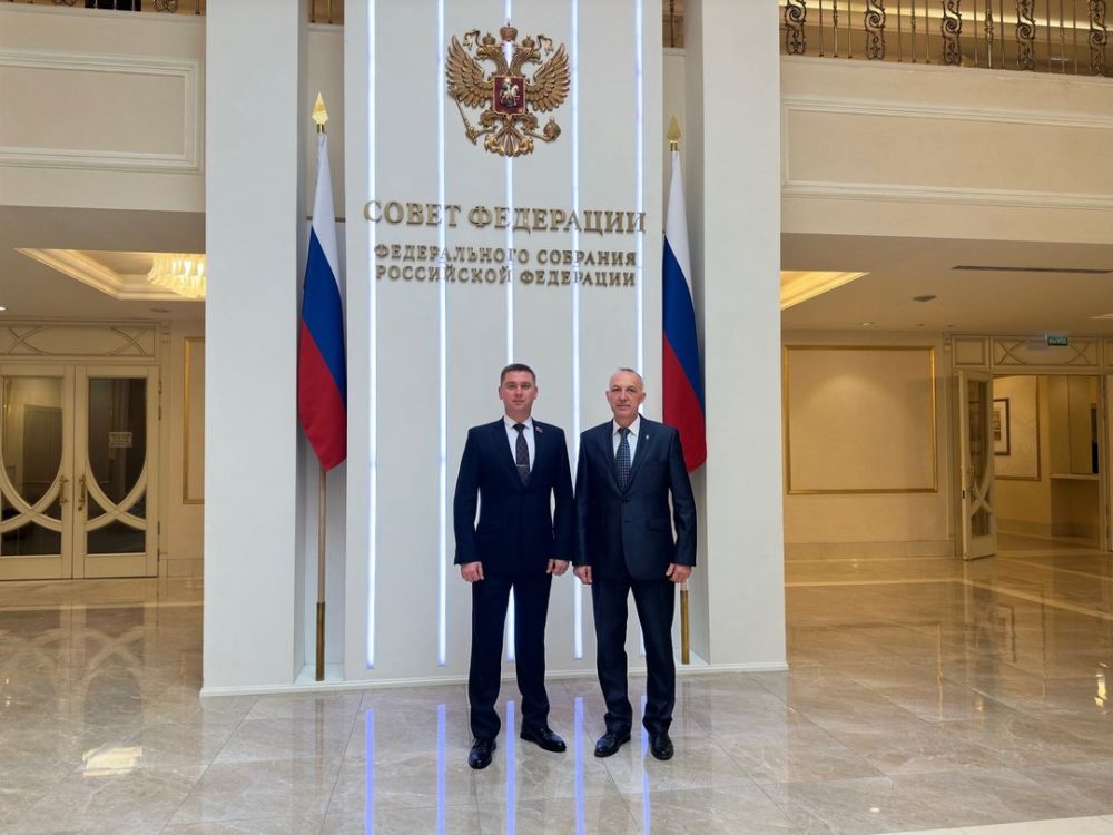 ������� �������� ������ ������� � ������ ������������� �������� � ������ ��������� �� ������������ ������� ������������ ������� �� ��������� ���