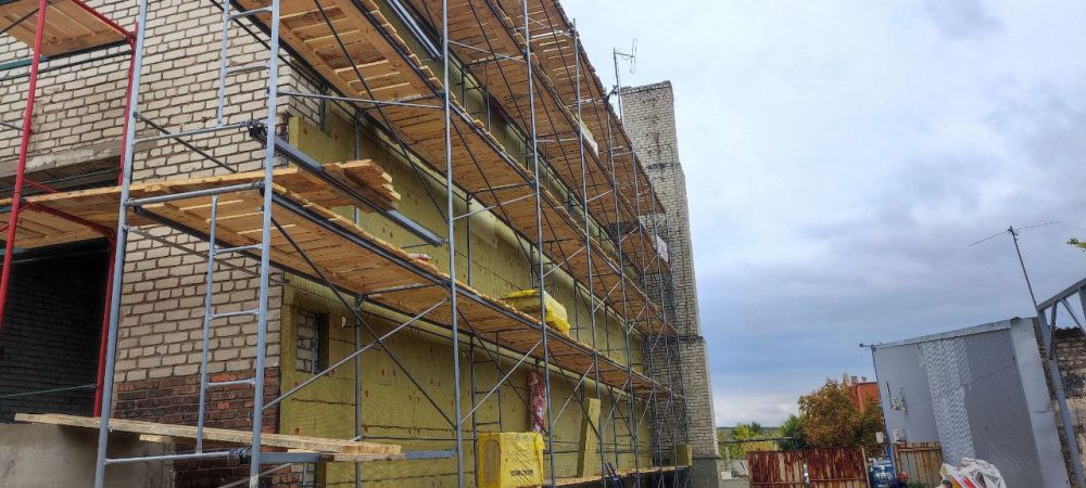 ������� ��������: ������������� ������ ��������� � ���-�������� ������������� �������� ���������� ������������� �������� - ��������� ��