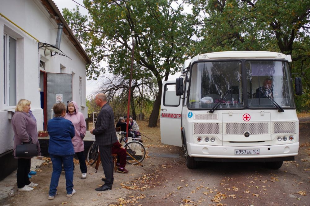 ������ ����������: � ��������������� ������������� ��� ������ � �������������� ������ ������� ��������� ������� �� �������-���� ���������� ����