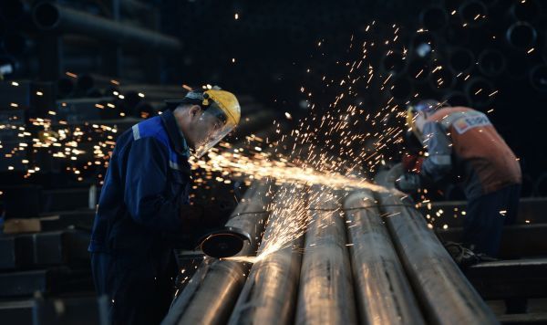 ������ ���������. ��� ����������� ���������������� ������� ��������