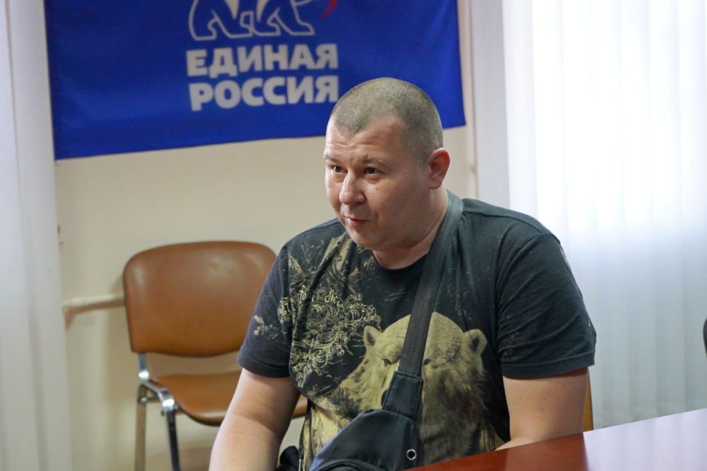 ������ �������: ��������� ��������� ������ ������ � ����������