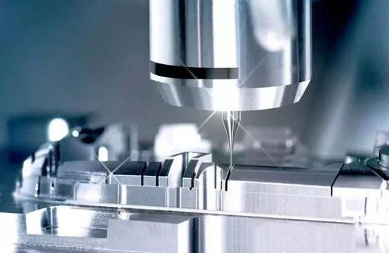 � ��� �������� ���� ������ �� ��������� �������� �� ���������� ��������, ��������� � ������������� ������ ������������