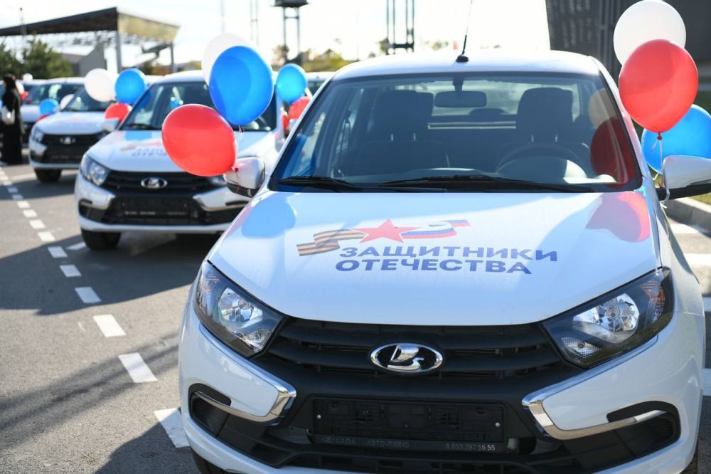 �������� ����������� ������� �������� �������� 32 ���������� �� ���������������� ����� ��������� ���������� ��� ���������� ���������