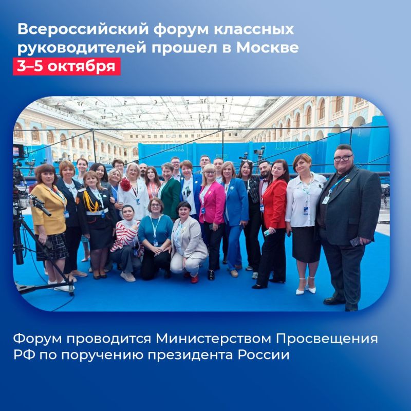 � ������ ������� ������ IV ������������� ����� �������� �������������