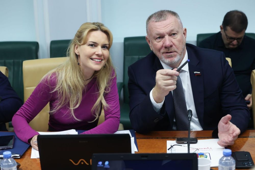 ����� ����������: �� ��������� �������� �� ����������� ������������ ����� ����������� � ����������� ����������� ������ ������ ��������� � ������� ������������ ������ � ������� ����� �� 2025 ���