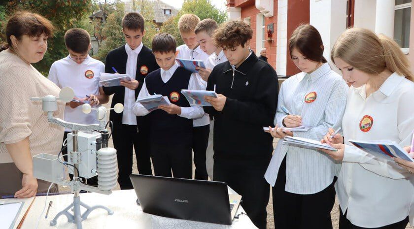 ���������� ����������� ������������ �������������� ������ �������� ����������� ������������ � ������ ������������ ������� ������������ ����� ������������� ������� ������������