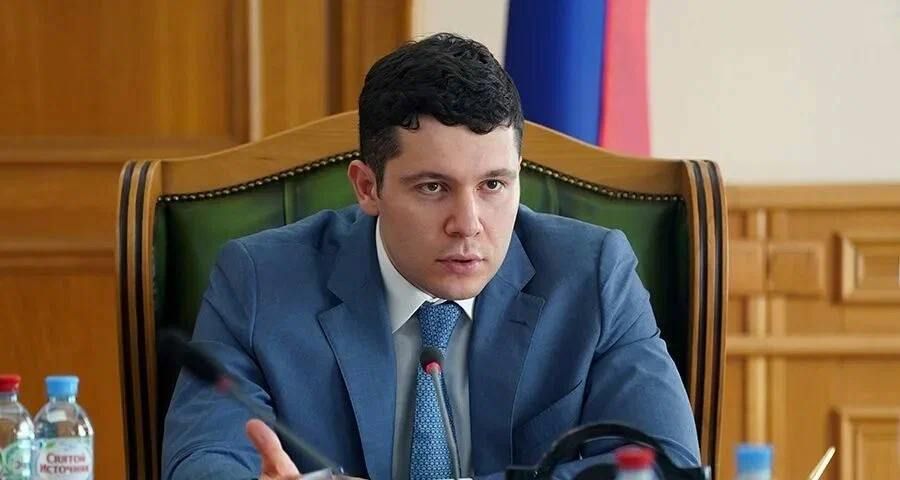 ������� �������������� � �������� �� ����� ��������: