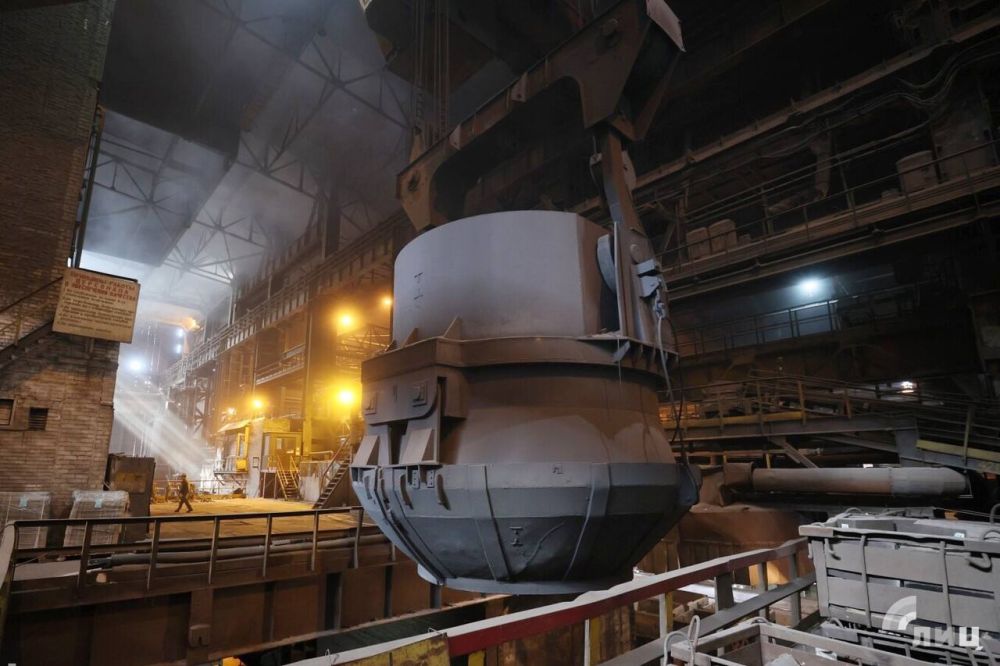 ������������� �� ����������� ����������� ���� �������������� ���������������� ������� ��������, ������������ ��������� ����� �������������� � �������� �����������