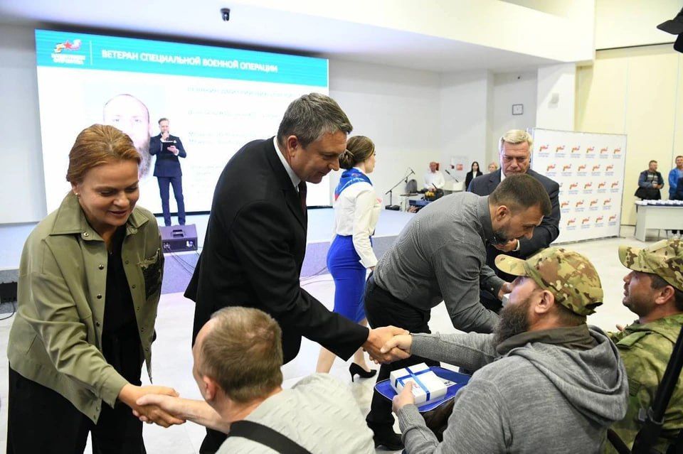 ��������� ��� �� ��� ������� ����� �� �����������