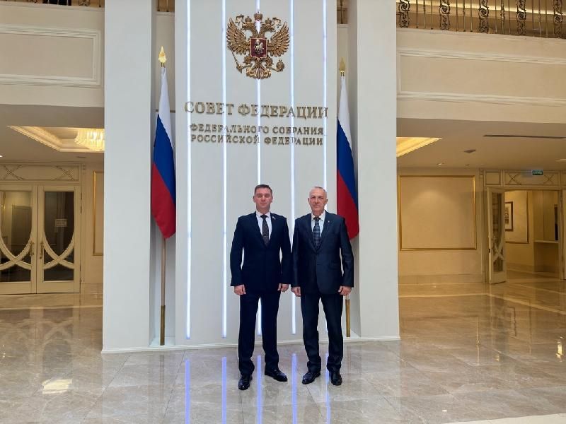 ������� �������� ������ ������� � ������ ������������� �������� � ������ ��������� �� ������������ ������� ������������ ������� �� ��������� ���