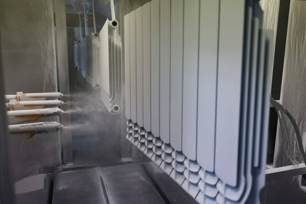 ������ �� ������������ ���������� ��������� � ��� ������� ��� ���� ������