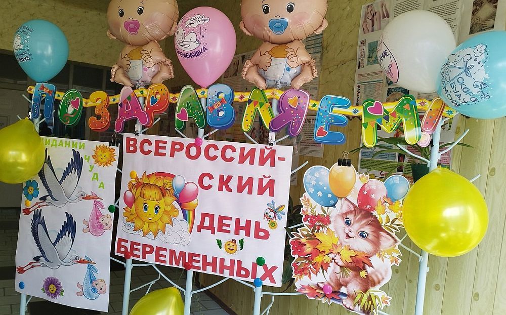 ���� ���������� � ��������: �������� ������ � ���������