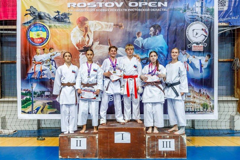 ��������� �� ���������������� - ���������� ����������� ������� � ������� -�� - ����