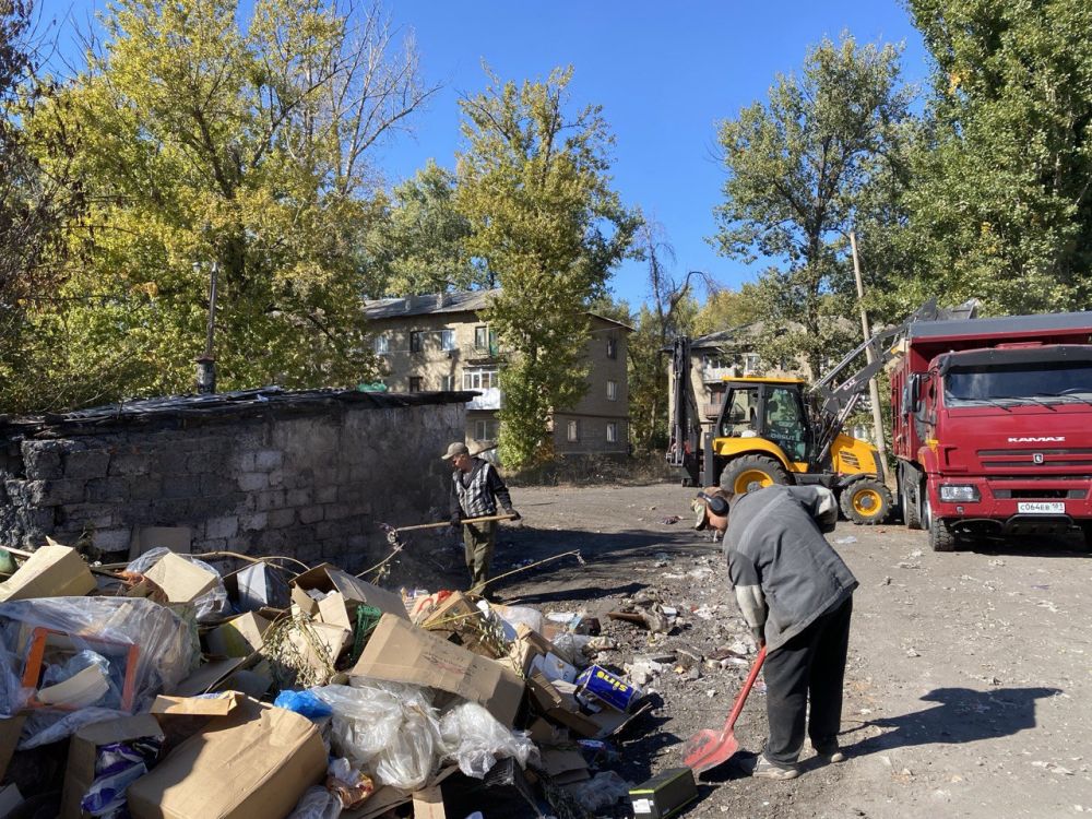 � ����������� ����������� ��������� ������