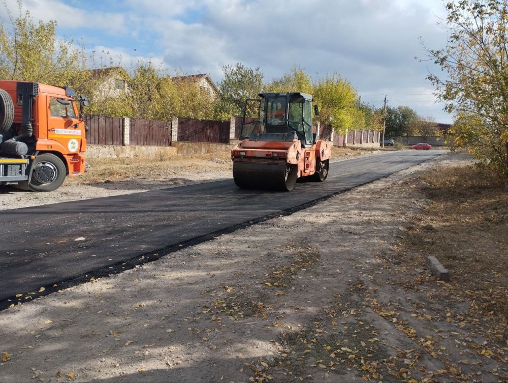 ������ ����������: � ������ ������������ ���������� ����� �������������� ���������� ���� � �������������� ��������������...