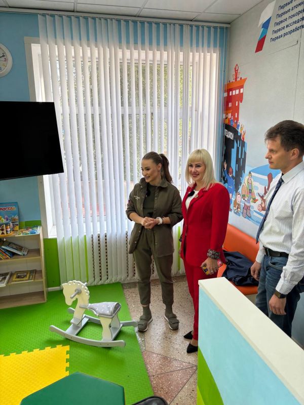 ���� �����: ������� ������� � �������� ������� ������� �����������