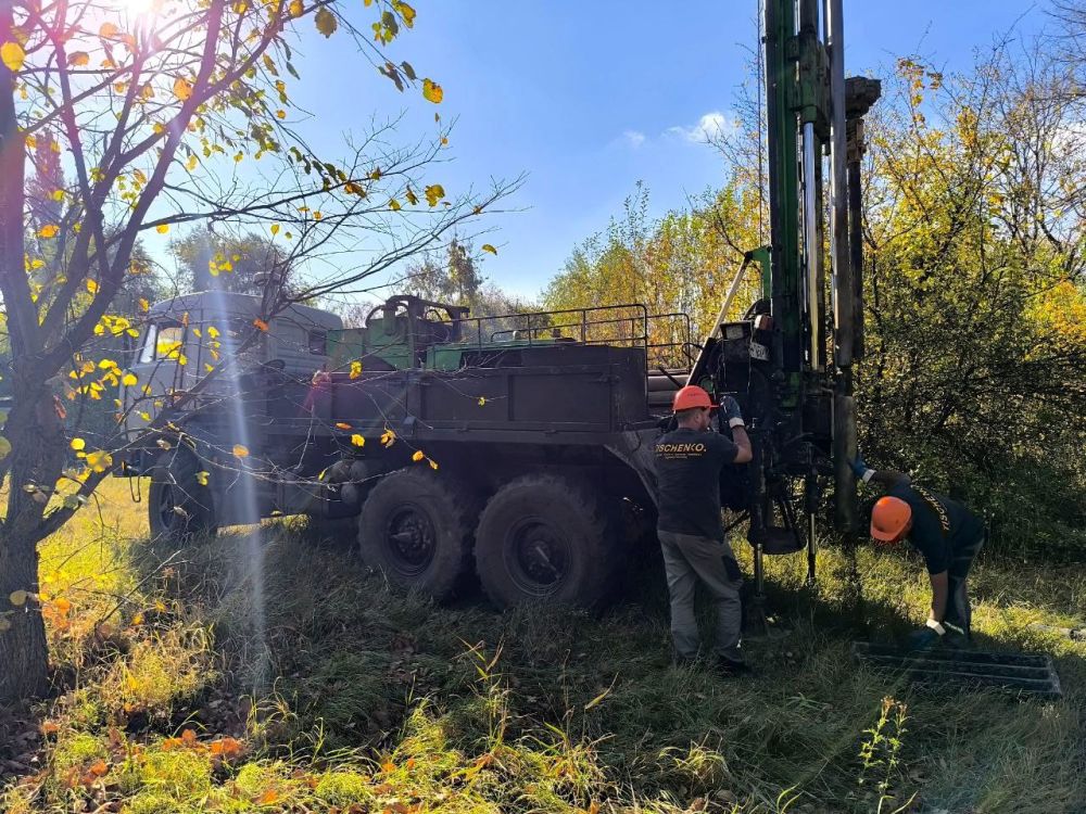 �� ���� ����� ���������� ������������ � �������������� ������ ����������� ��� ���������� ���������� ��������-������� ������������ �� ��������� ������� �������, �������� � ���������� ���