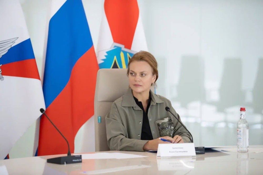 � ���� ������� ������� � ������ ������ �������� ������ �������� � ������� �������� � ��������� �������� ��������� ������� ��������� � �������� ���������� ������� ������������ � ����������� ����������� �������������� � �� ����� � ����� ��������