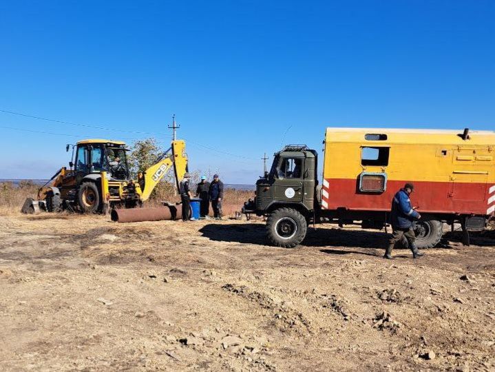 � ������� ���� ����� ������� � ���� ������� ���� �������������