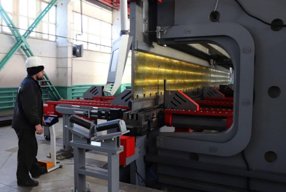 15 ����������� �� ���������� ���� ������� ��� � ������ ������-������