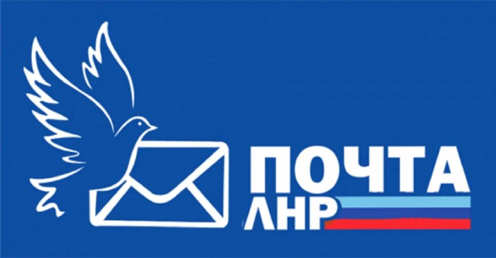 �������� �����: ���������� ���� ���������� ����� ��� � ���������������� ����������!