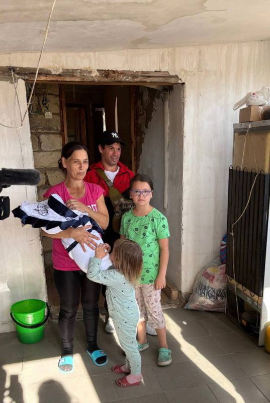 ���� �����: ��������� � ��������� ������������ ������ ����� ������ � ����, �������� ������� � �������� ����� ������ ���������� ��������� ������ ������, ����������� � ������� ��������� �������� ��-�� �������