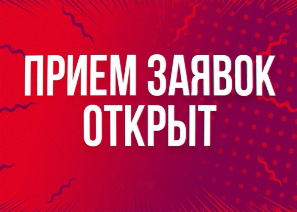 ������ ����� ������ �� �������������� ������� � ����� �������� ��������� ������ � �������� �������������������, �������������� ��������� �������� ���� ������������