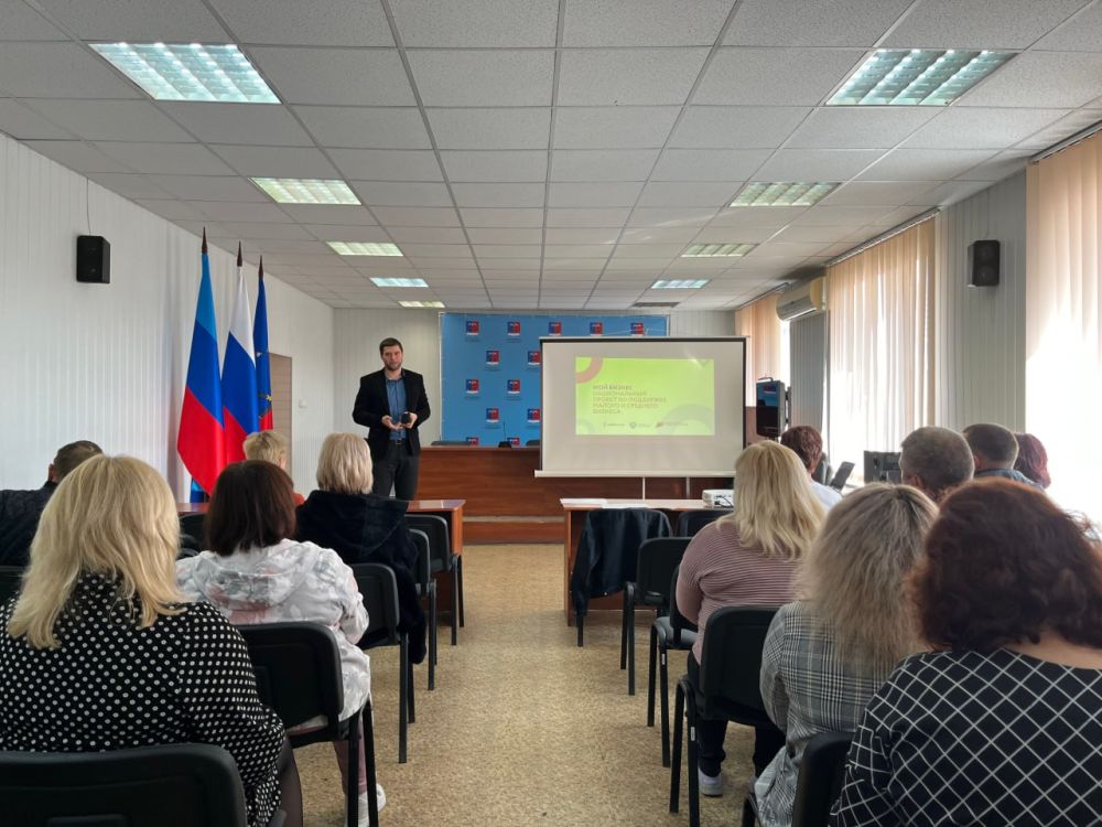 ������� ��������: ������� � ������������� ��������-���������� �� �������������� ����������� ����� ���������...