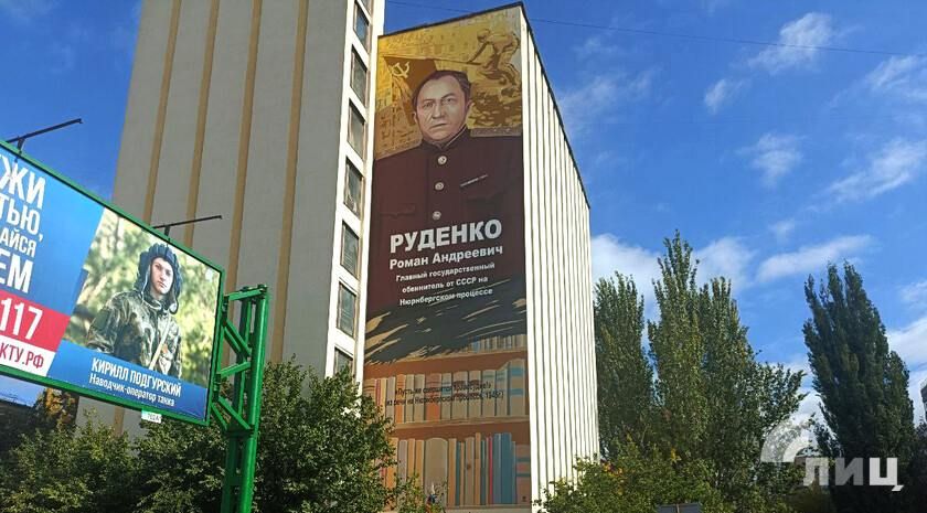 �������� ��� ���� �������� ������������ ������ �������� ����� � ������������ �������� ���������� �� ���� �� ������������ �������� ������ ������� �� ������ ��������� � ��������