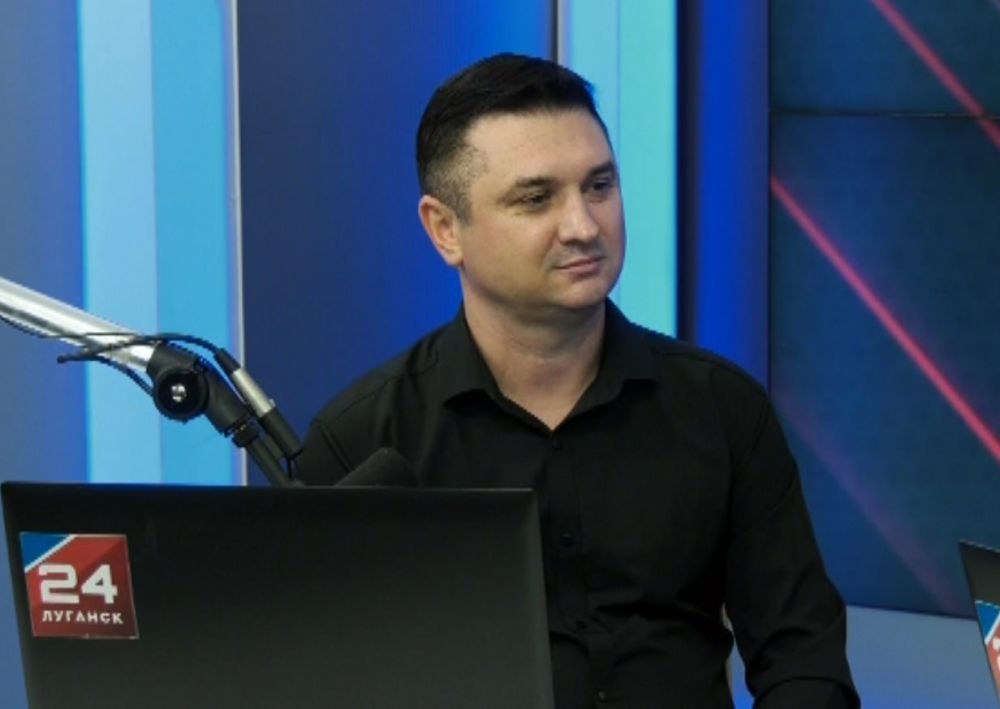 ����������� ������������ ��������� ������ ��� ������ ������ � ����� ������� �������� LIVE� ���������������� �������� ������������� ���������� ������� ������� ���������� �� ������: