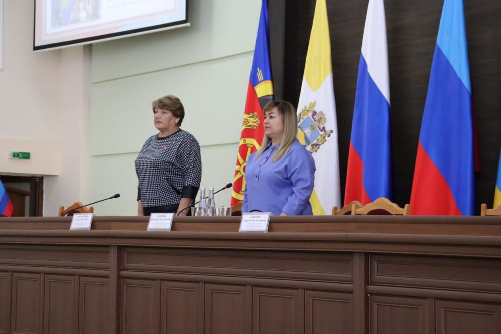 ������� � �������������� ������������� ������ ��� ����������������� �������� ������� ���������� ������������� ��������� ������ ������