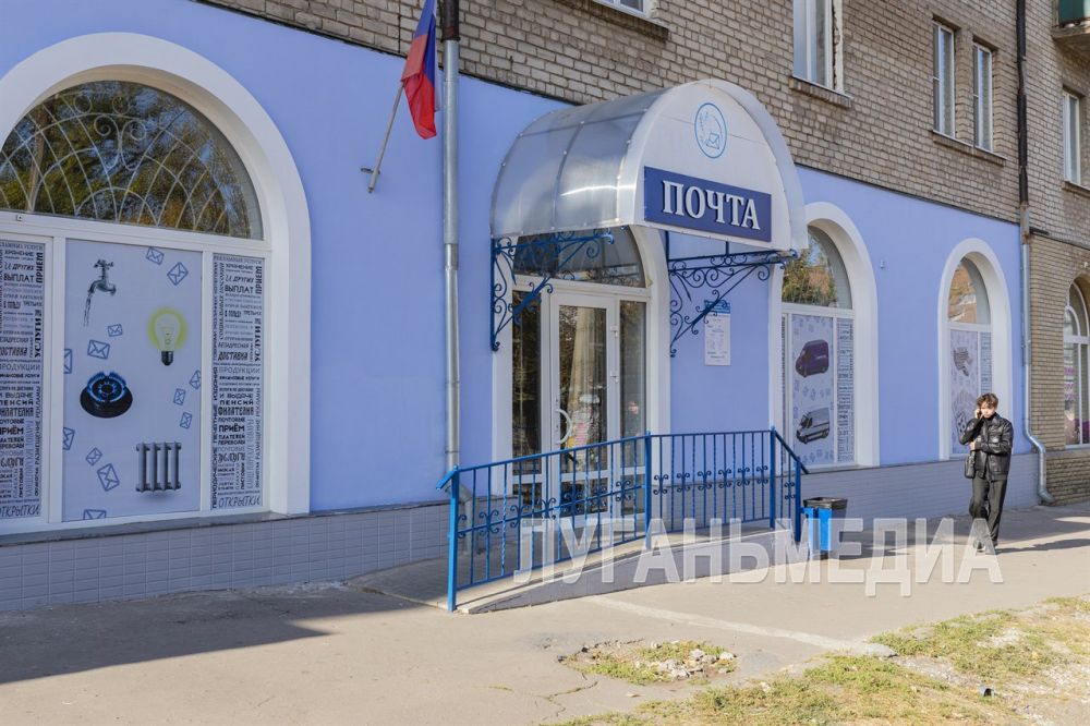 � 10-����� ����������� �������� ������ ��������� �������� ����������, 9 ������� ���������� ������������� �������� ������������������ ��������� ����� � 5