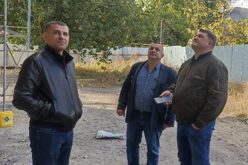 ����������� �������� ������������� � �������-������������� ��������� ������������� ���� ���� ���������� ���������������� ��� ����� �� �������������� ������ �������� ����� ������ � ������ �����������������