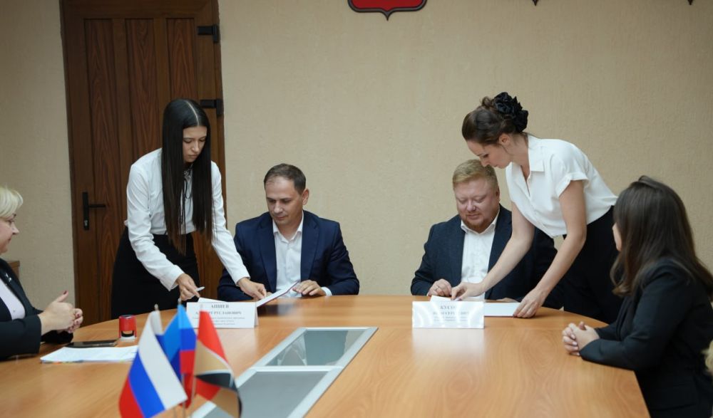 ������� �����: ��������� ���������� � �������������� � ������������� ����������� � ����� ��������� �������� ����������