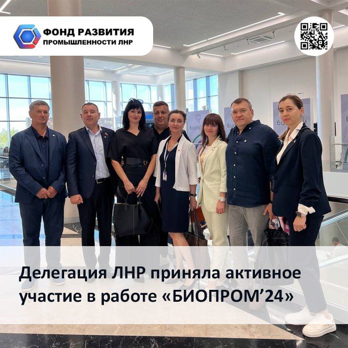 ����������� ��� ������� ������� � ������� ��������� �������������� ������ �������̒24�