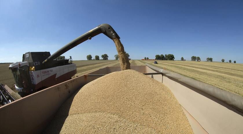 ������ ��������� ���������� ������, �������� �������� ���� ���� �������������, �������� �� ��������� ���������