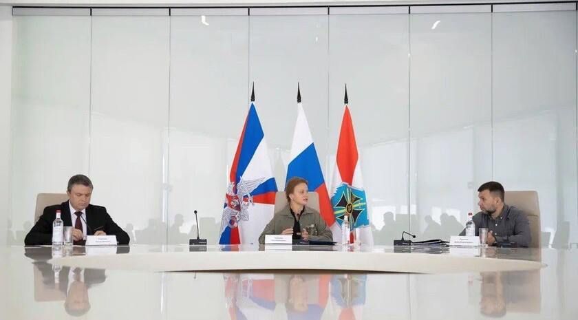 �����-��������� � ����������� ������� ���� �������� �������� � ������� ��������� � �������� �������� ��������� �������� ���������� � ������� ��������� ������� ������������ � ����������� ����������� ��������������