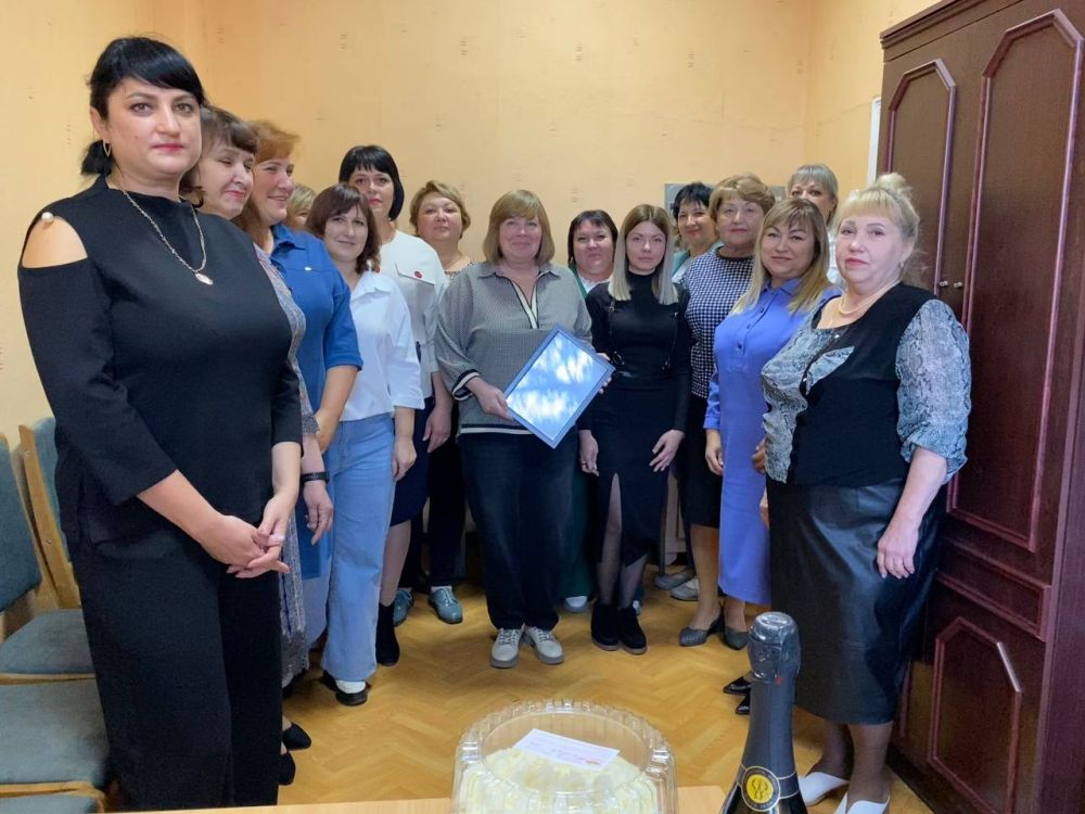 �������� ������: ��������� �� ����� ������������ ������ ���������� � ���� ����� �������� ����� �������� ����� �3 �. �������� ������ ��л