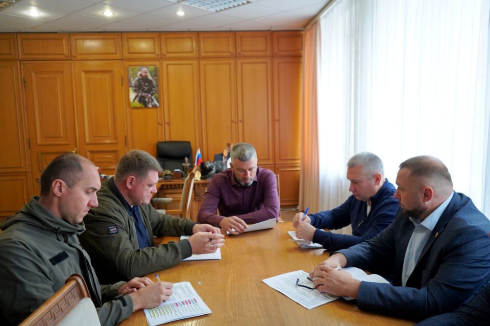 ������ �������: � ��������� ��� ��������� � ������������, ����� �������� ���������� ������������ ����������������� �������